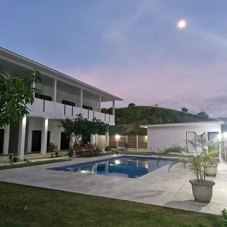 Satu Hati Hotel-2